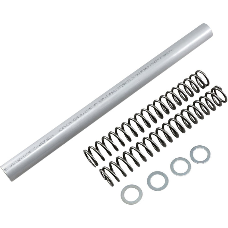 Race Tech Fork Springs - 0.85 kg/mm FRSP S3625085