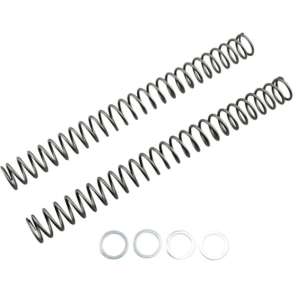 Race Tech Fork Springs - 0.46 kg/mm FRSP 224446