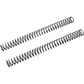 RACE TECH Fork Springs - 0.52 kg/mm FRSP 434952