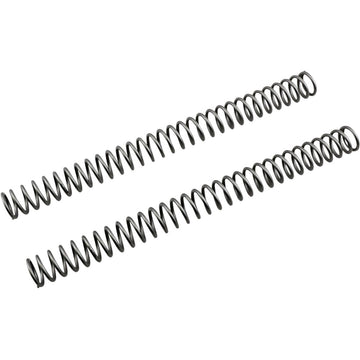 RACE TECH Fork Springs - 0.52 kg/mm FRSP 434952
