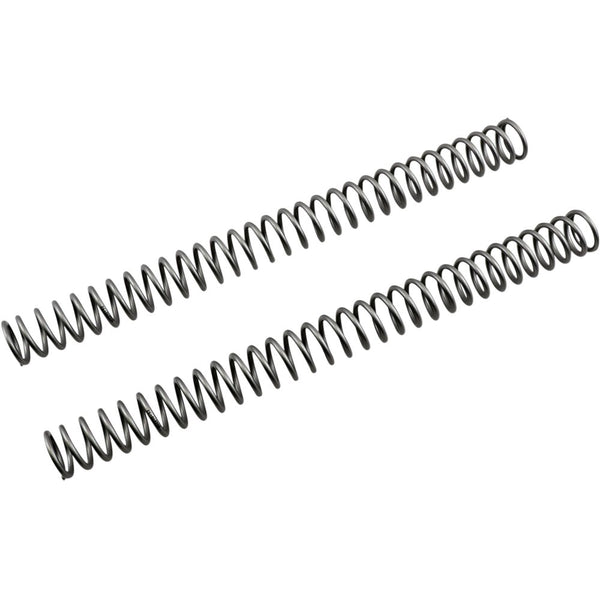 Race Tech Fork Springs - 0.52 kg/mm FRSP 434952
