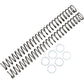 RACE TECH Fork Springs - 0.52 kg/mm FRSP 444552