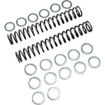 Race Tech Fork Springs - 0.90 kg/mm FRSP S3825090