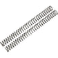 RACE TECH Fork Springs - 0.49 kg/mm FRSP 434949