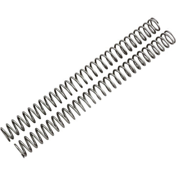 RACE TECH Fork Springs - 0.49 kg/mm FRSP 434949
