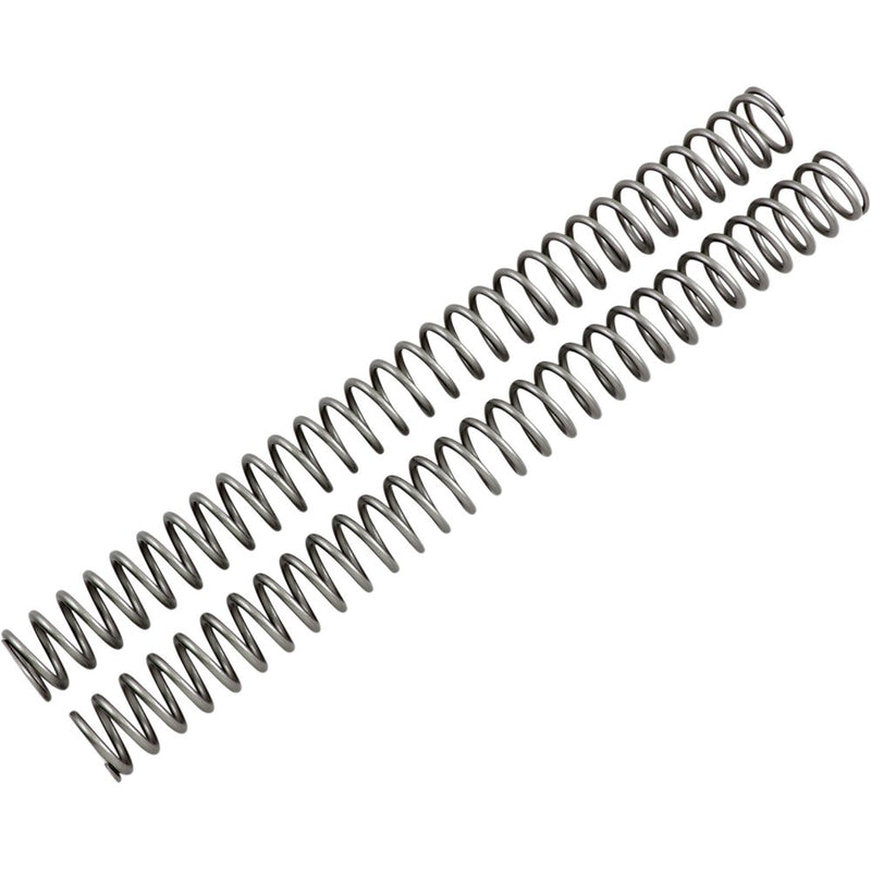 Race Tech Fork Springs - 0.49 kg/mm FRSP 434949