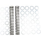 RACE TECH Fork Springs - 1.20 kg/mm FRSP S3825120