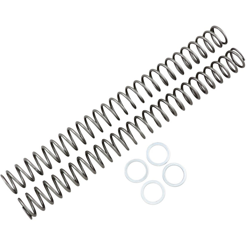 Race Tech Fork Springs - 0.48 kg/mm FRSP 444748