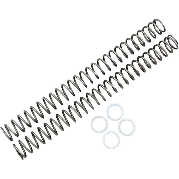 Race Tech Fork Springs - 0.48 kg/mm FRSP 444748