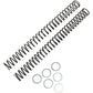 RACE TECH Fork Springs - 0.42 kg/mm FRSP 444742
