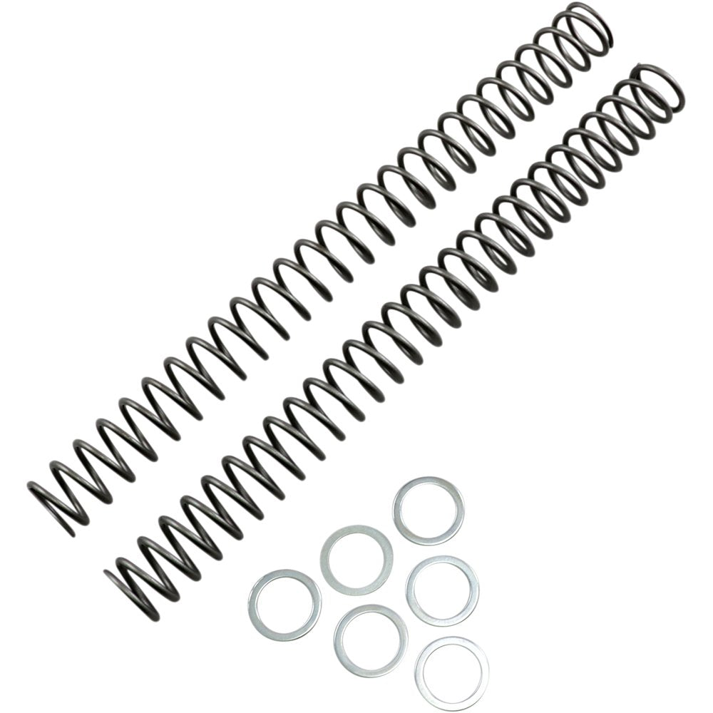 RACE TECH Fork Springs - 0.42 kg/mm FRSP 444742