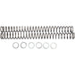 RACE TECH Fork Springs - 0.40 kg/mm FRSP 444740