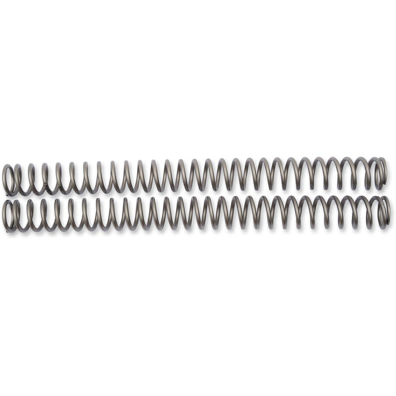 Race Tech Fork Springs - 0.52 kg/mm FRSP 444952