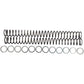 RACE TECH Fork Springs - 0.48 kg/mm FRSP 434648