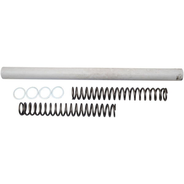 Race Tech Fork Springs - 1.40 kg/mm FRSP S4430140