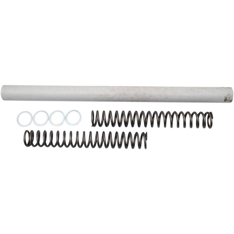 Race Tech Fork Springs - 1.40 kg/mm FRSP S4430140
