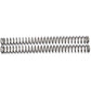 RACE TECH Fork Springs - 0.52 kg/mm FRSP 444952