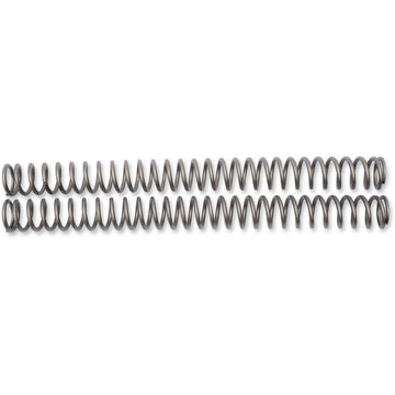 RACE TECH Fork Springs - 0.52 kg/mm FRSP 444952