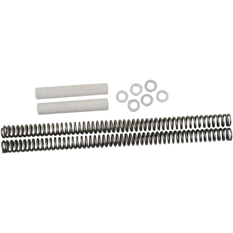 Race Tech Fork Springs - 0.85 kg/mm FRSP S2341085