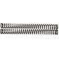 RACE TECH Fork Springs - 0.44 kg/mm FRSP 444944