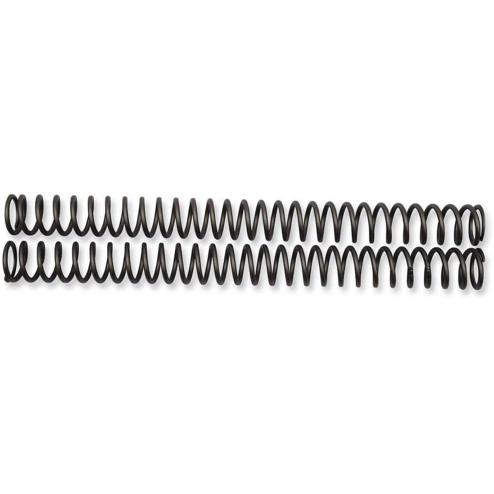 RACE TECH Fork Springs - 0.44 kg/mm FRSP 444944
