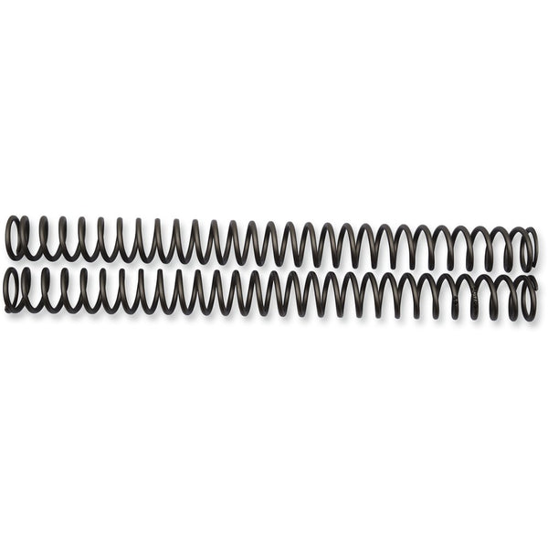 Race Tech Fork Springs - 0.44 kg/mm FRSP 444944