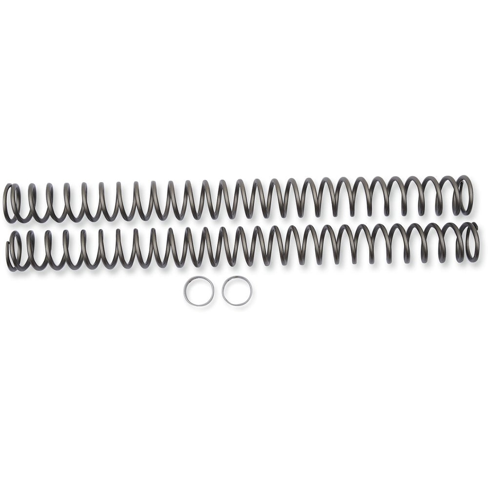 RACE TECH Fork Springs - 0.42 kg/mm FRSP 444942