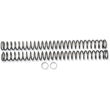 RACE TECH Fork Springs - 0.42 kg/mm FRSP 444942