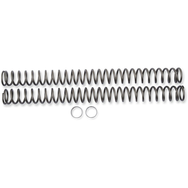 Race Tech Fork Springs - 0.42 kg/mm FRSP 444942