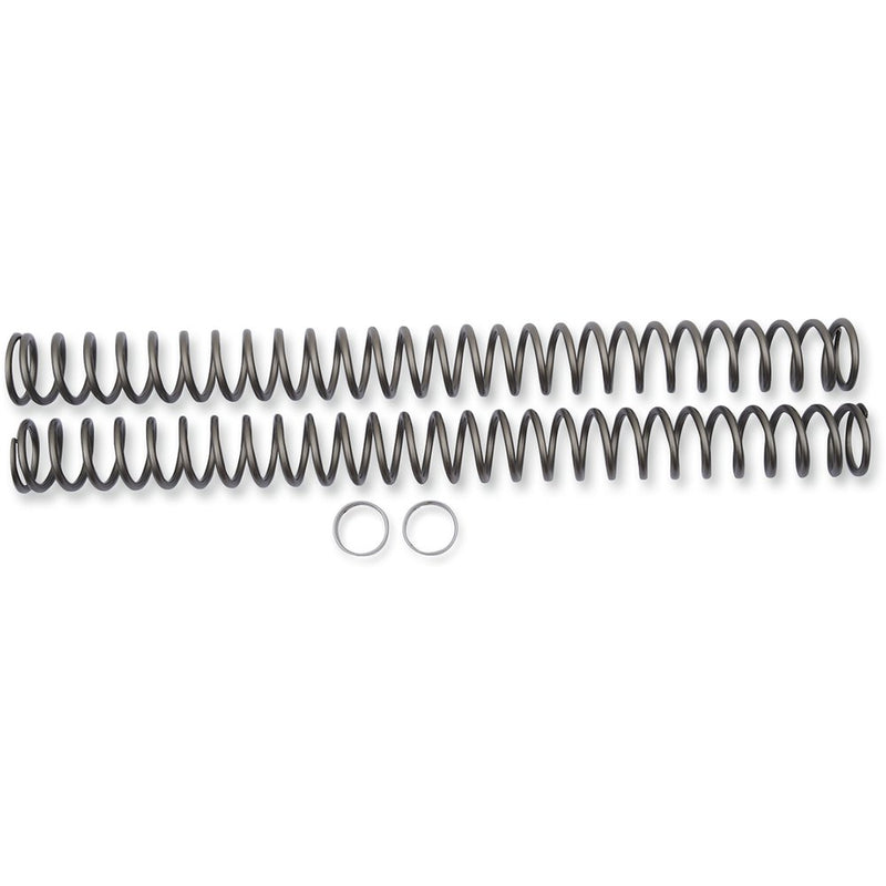 Race Tech Fork Springs - 0.42 kg/mm FRSP 444942