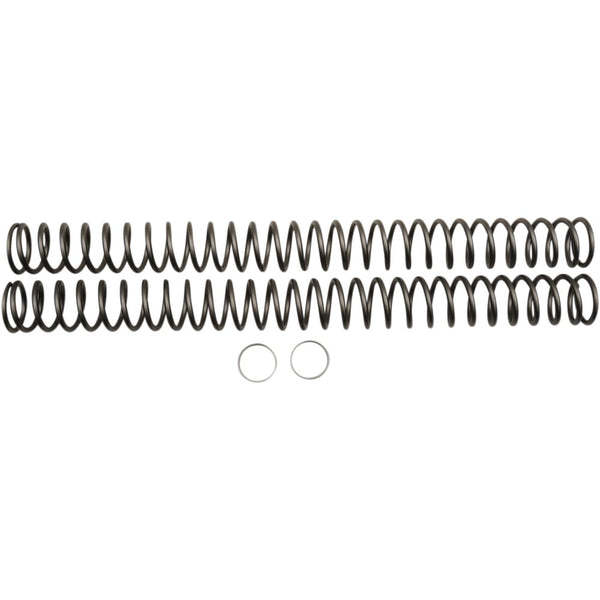 Race Tech Fork Springs - 0.38 kg/mm FRSP 444938