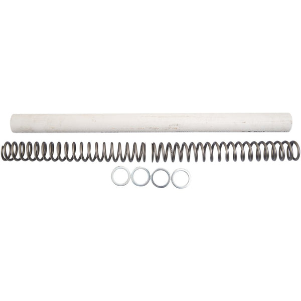 Race Tech Fork Springs - 1.50 kg/mm FRSP S4430150