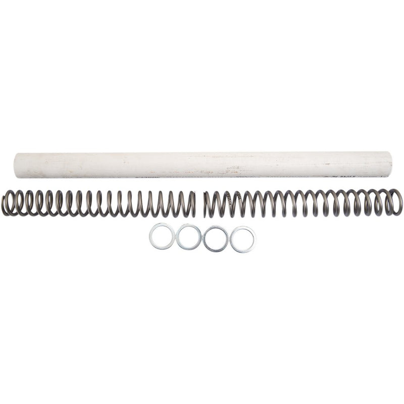 Race Tech Fork Springs - 1.50 kg/mm FRSP S4430150