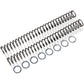 RACE TECH Fork Springs - 0.52 kg/mm FRSP 454752