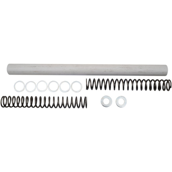 Race Tech Fork Springs - 1.20 kg/mm FRSP S4430120
