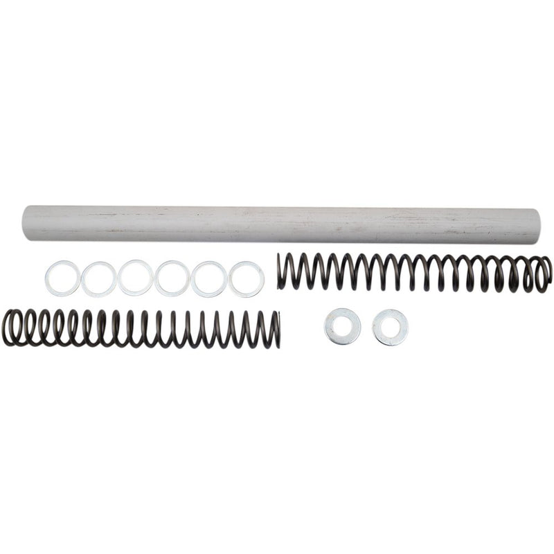 Race Tech Fork Springs - 1.20 kg/mm FRSP S4430120