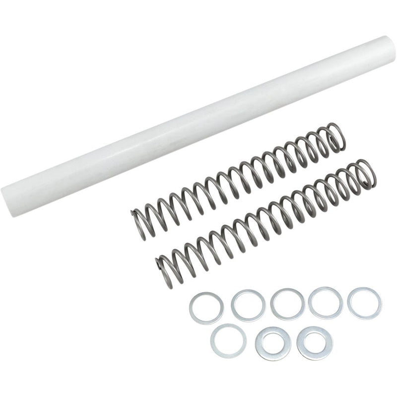 Race Tech Fork Springs - 1.00 kg/mm FRSP S4430100