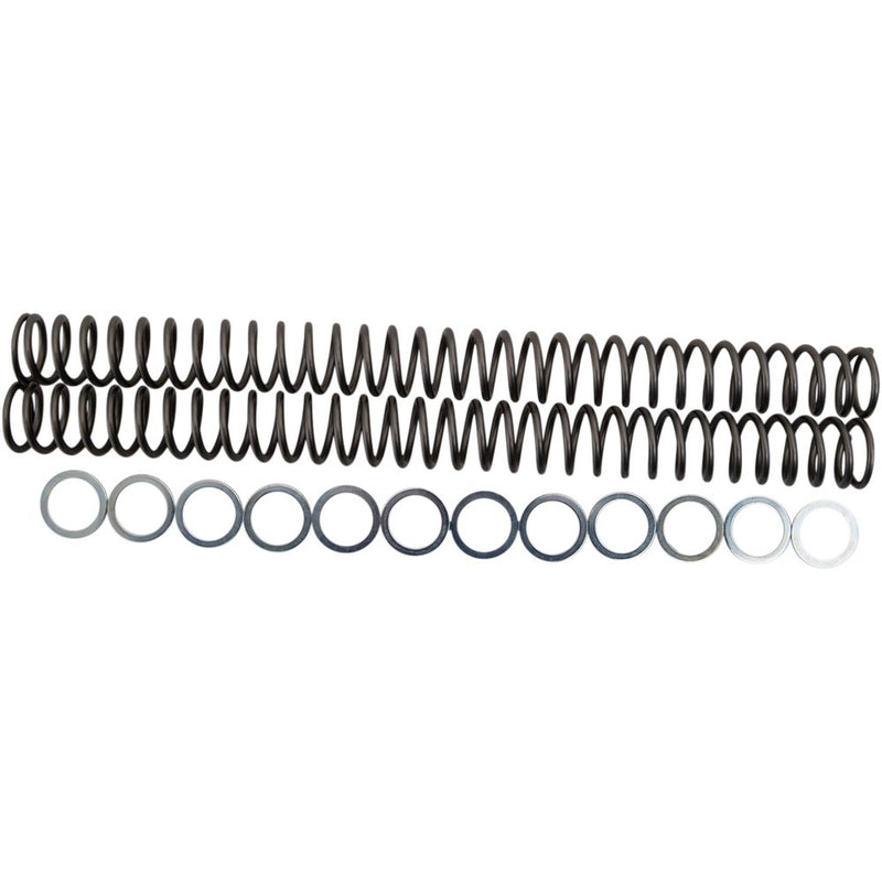 Race Tech Fork Springs - 0.52 kg/mm FRSP 435152