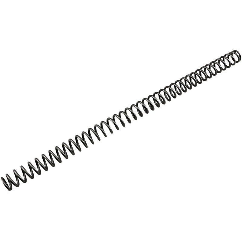 Race Tech Fork Springs - 0.85 kg/mm FRSP 4374085
