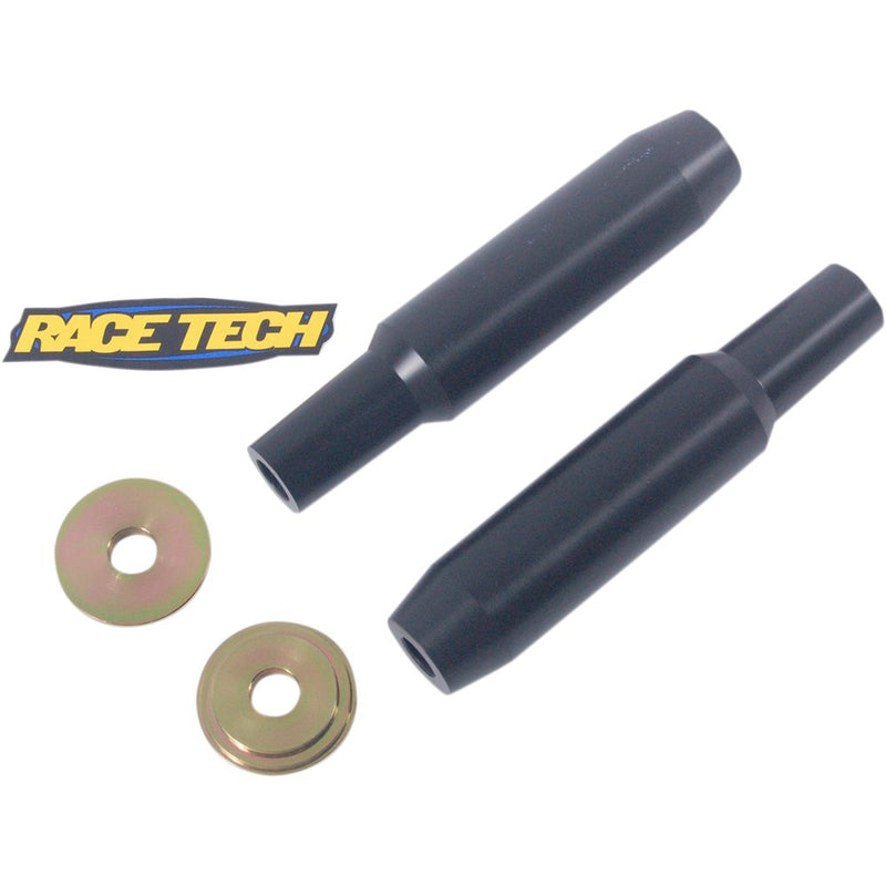 Race Tech Fork Spring Guide Kit FPSG 0928127 P