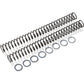 RACE TECH Fork Springs - 0.48 kg/mm FRSP 454748