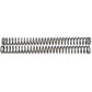 RACE TECH Fork Springs - 0.50 kg/mm FRSP 444950
