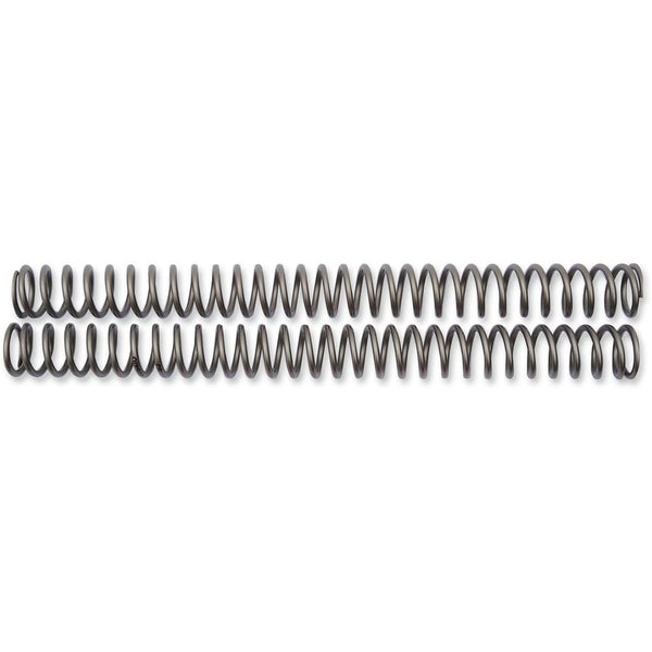 Race Tech Fork Springs - 0.50 kg/mm FRSP 444950
