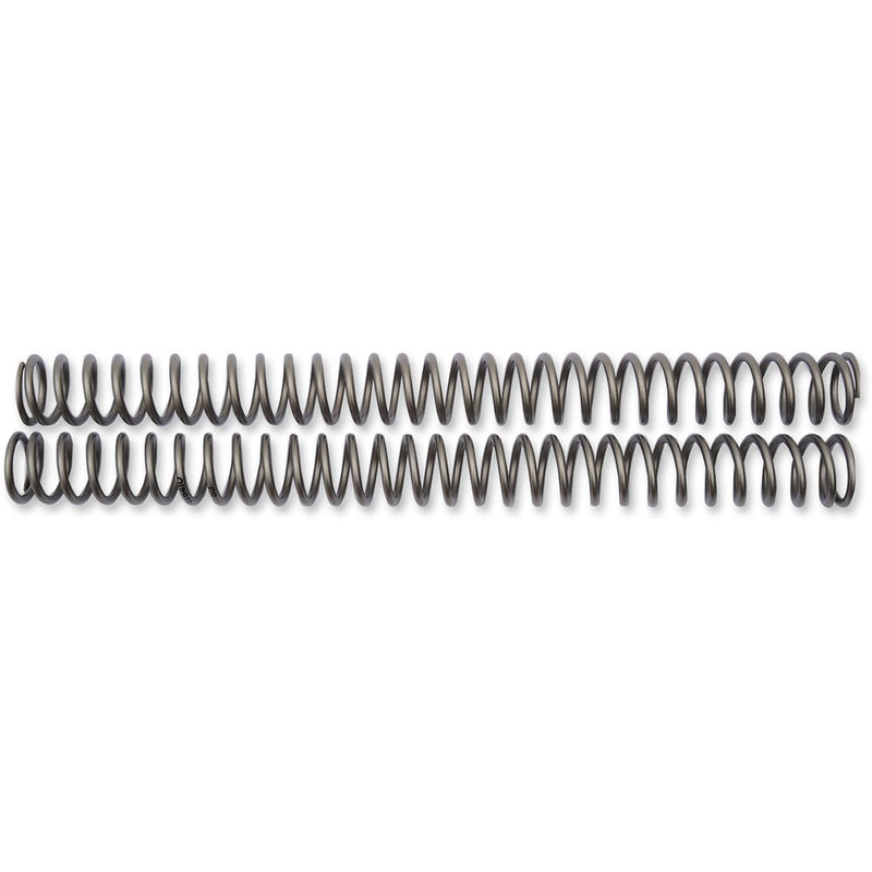 Race Tech Fork Springs - 0.50 kg/mm FRSP 444950