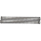 RACE TECH Fork Springs - 0.46 kg/mm FRSP 444946