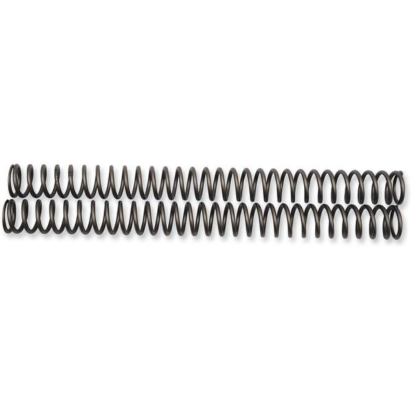 Race Tech Fork Springs - 0.46 kg/mm FRSP 444946