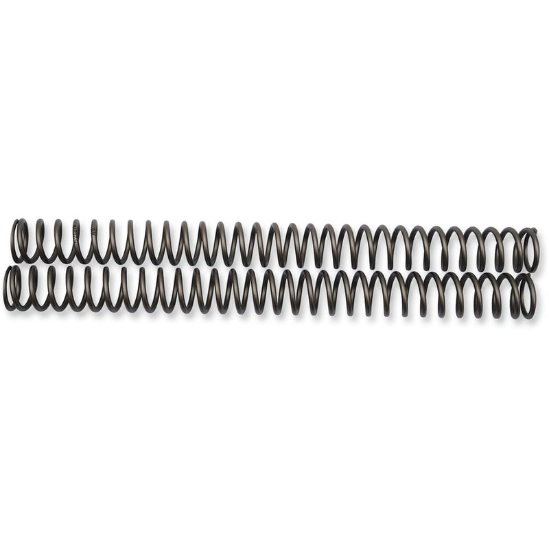 Race Tech Fork Springs - 0.46 kg/mm FRSP 444946