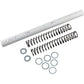 RACE TECH Fork Springs - 0.95 kg/mm FRSP S4430095