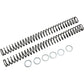 RACE TECH Fork Springs - 0.50 kg/mm FRSP 435150