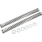 Race Tech Fork Springs - 0.50 kg/mm FRSP 435150